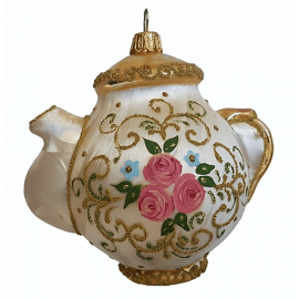  Чайник Версаль